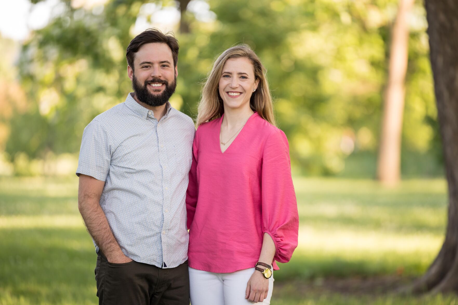 Warren Rixon & Samantha Lund, photo by Zach Dalin Photography.jpg